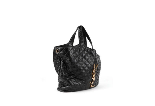 YSL Icare Bag