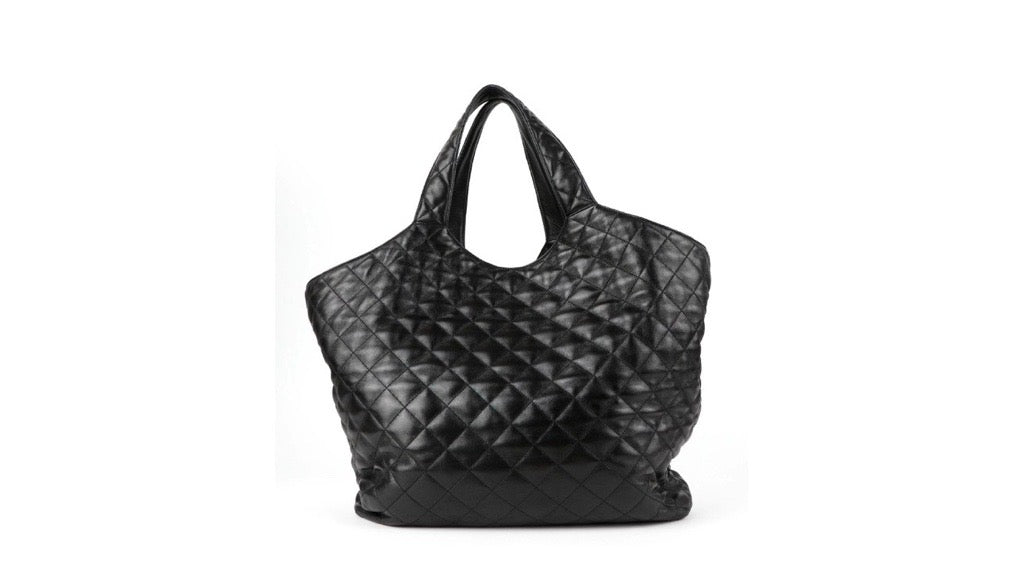YSL Icare Bag
