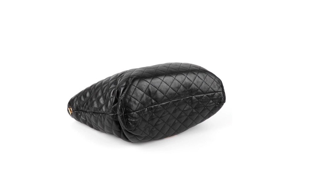 YSL Icare Bag
