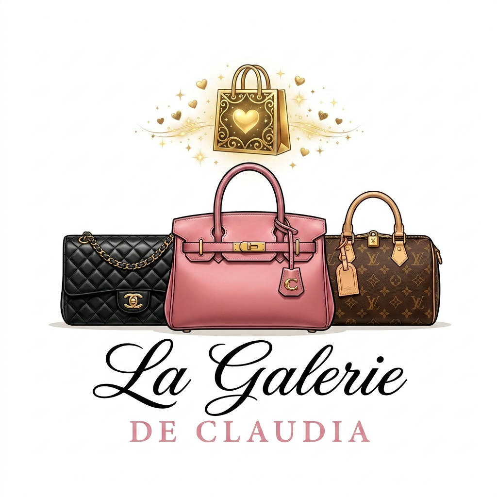 La Galerie de Claudia